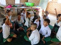 11 - Bagan - Mont Popa - Nay Pyi Taw  (59)